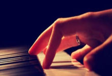 格拉纳达主场力克瓦拉多利德，豪取三分