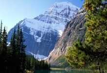 曼联客场憾负西汉姆联，主帅不满球员表现低迷